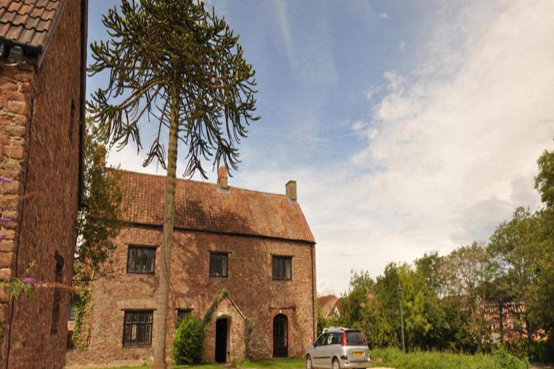 Photo of Others in Emersons Green