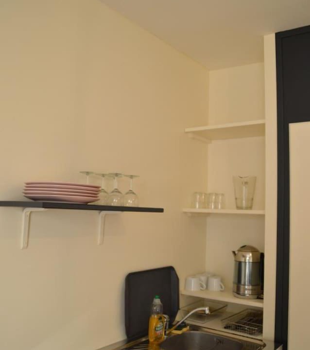 Photo of Kitchen in Amboise