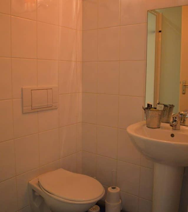 Photo of Bathroom in Amboise
