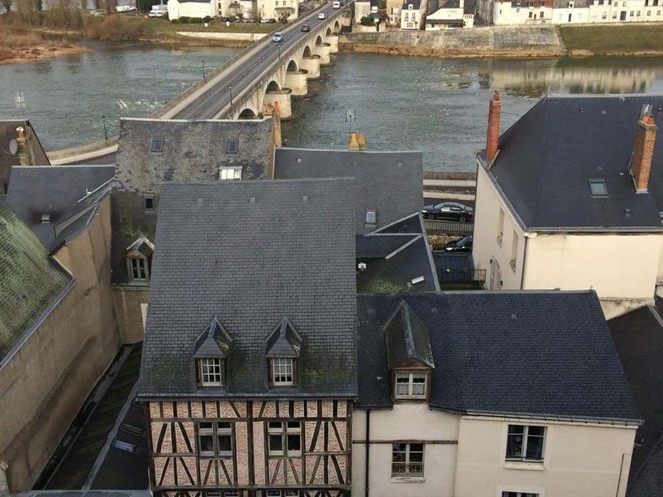 Photo of Others in Amboise