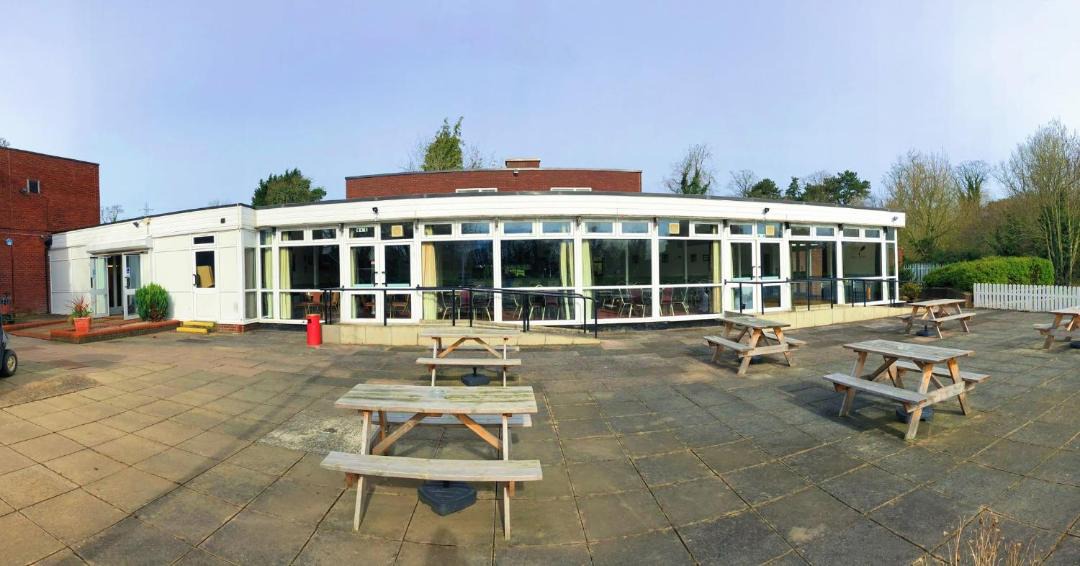 Photo of Others in Little Sutton