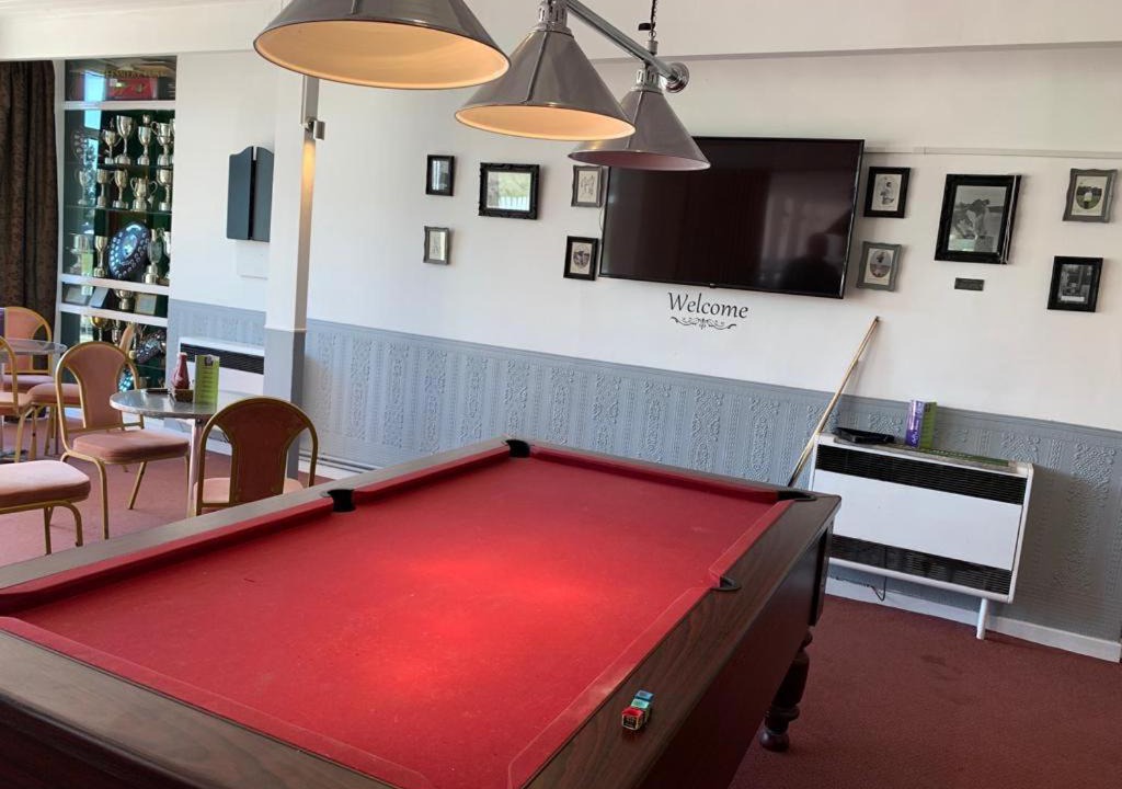 Photo of Others in Little Sutton