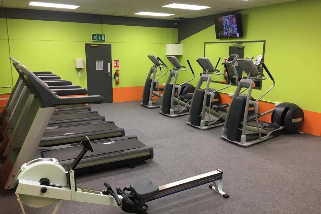 Photo of Others in Little Sutton