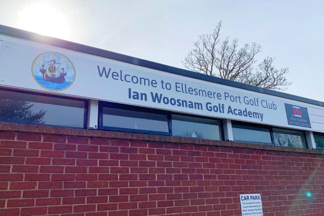 Photo of Others in Little Sutton