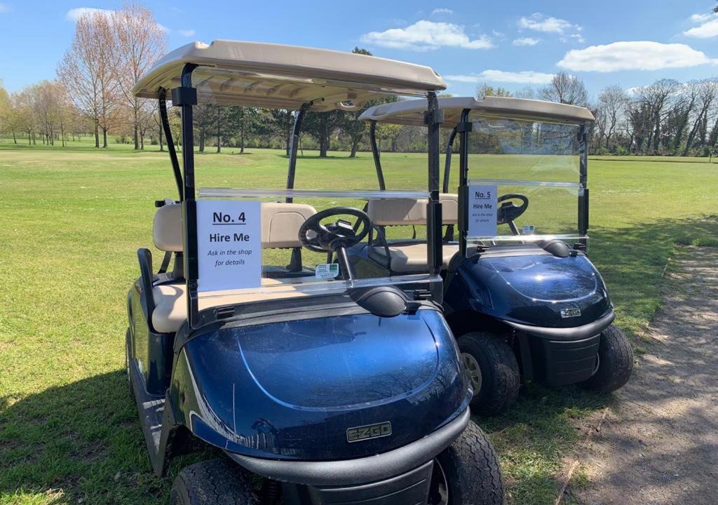 Photo of Others in Little Sutton