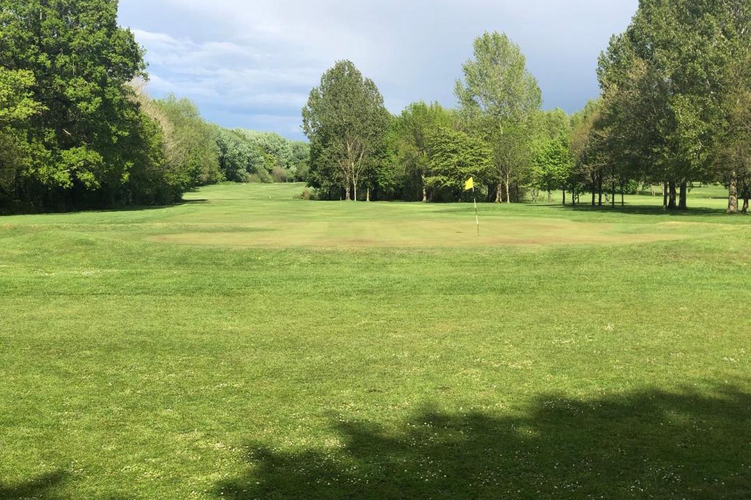 Photo of Others in Little Sutton