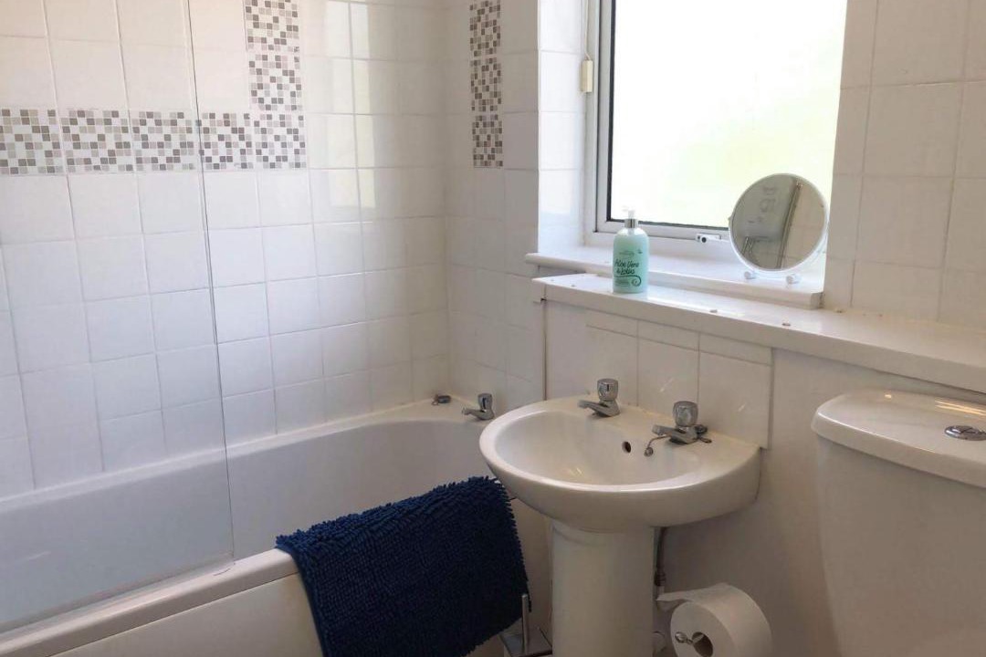 Photo of Others in Little Sutton