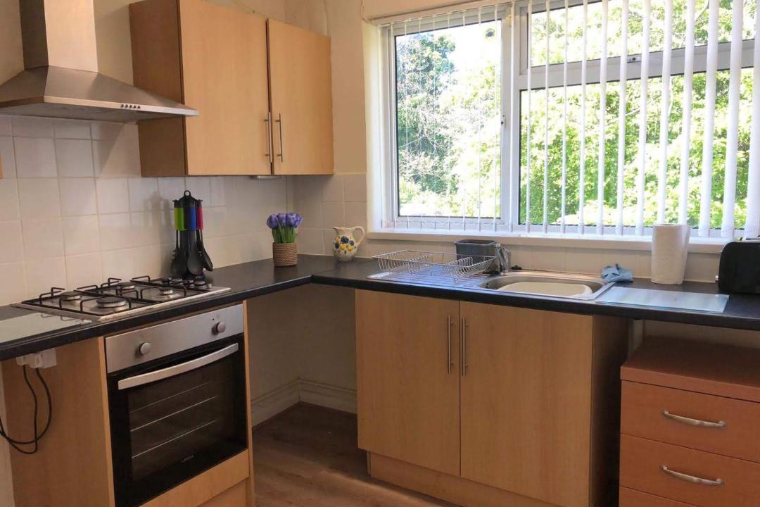 Photo of Others in Little Sutton