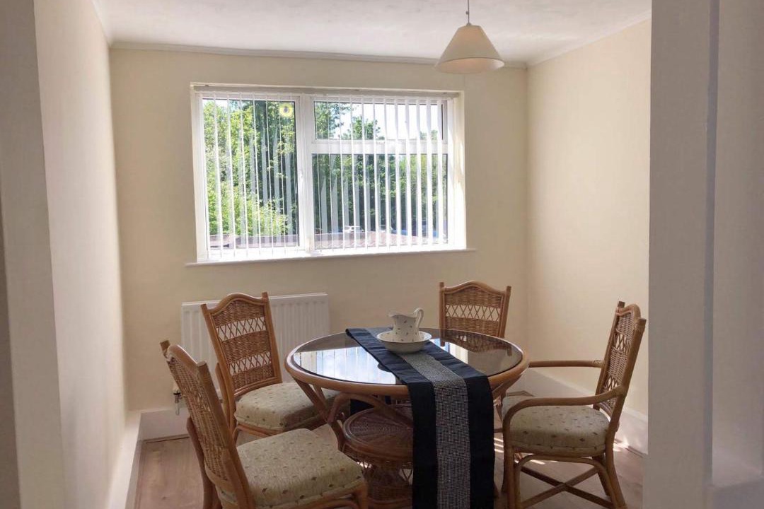 Photo of Others in Little Sutton