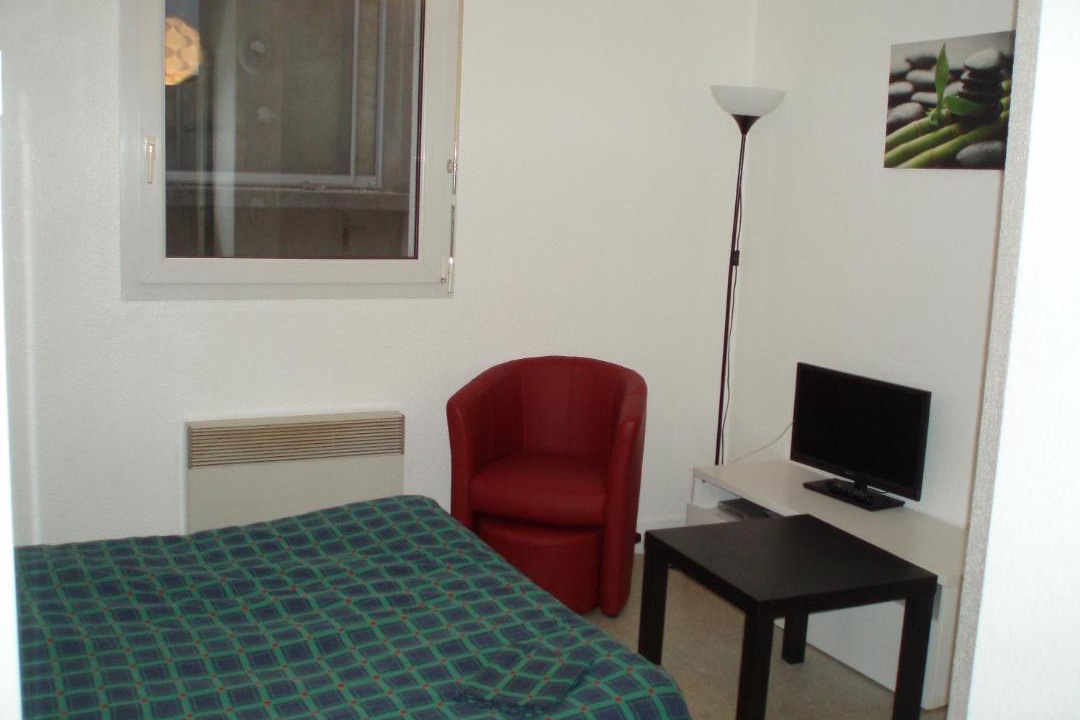 Photo of Others in Dijon Centre Ville