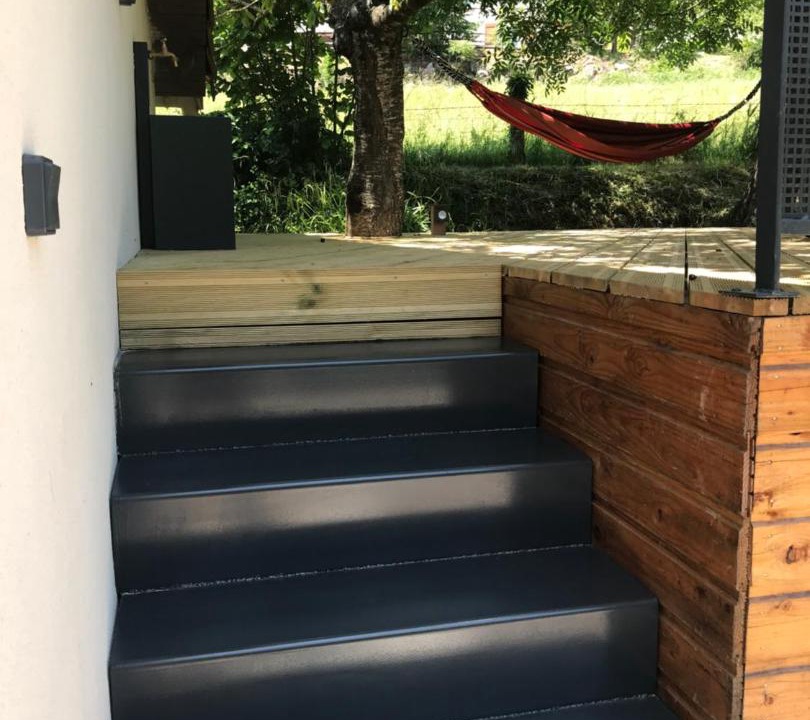 Photo of Others in Saint-Affrique