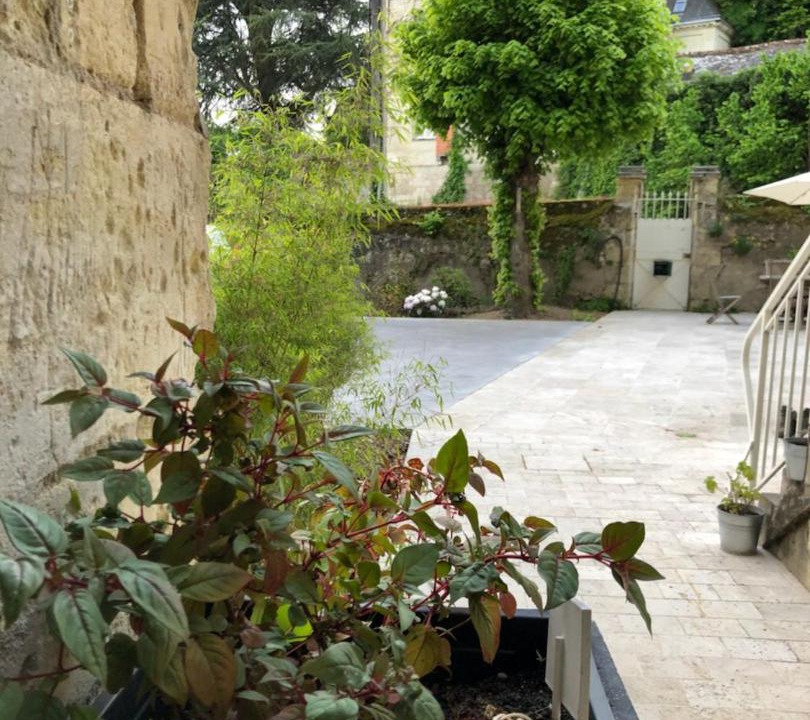Photo of Others in Rochecorbon