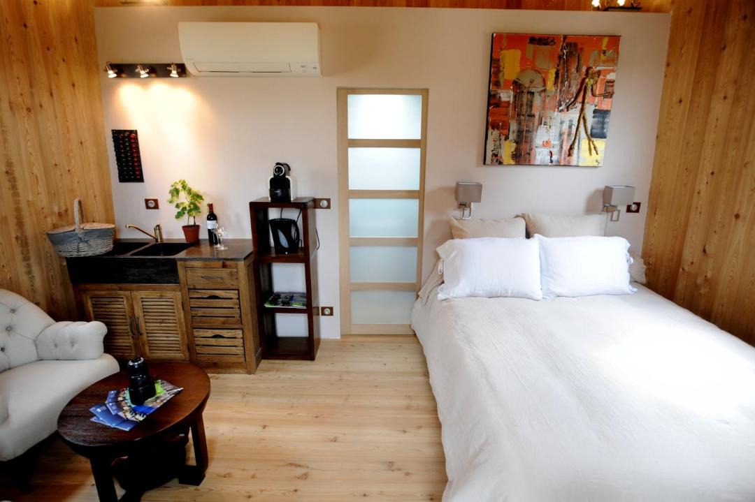 Photo of Others in Saint-Jean-de-Blaignac