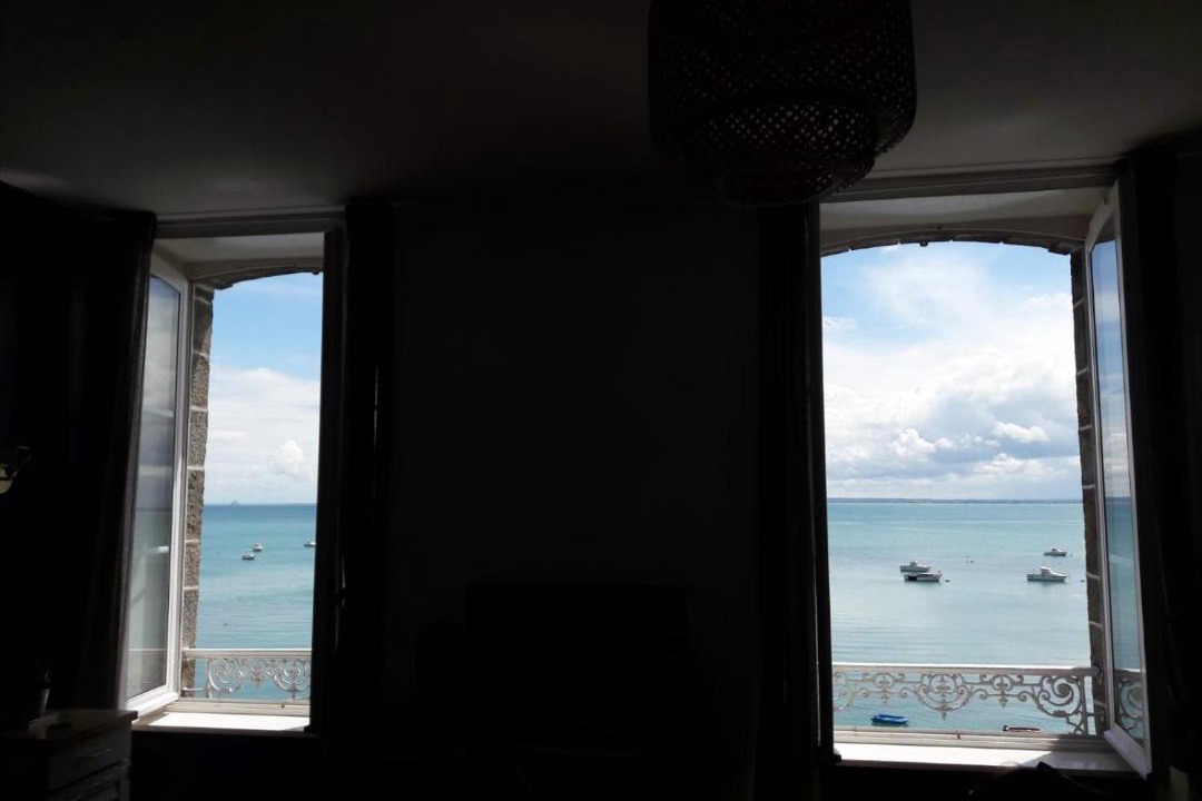 Photo of Others in Cancale