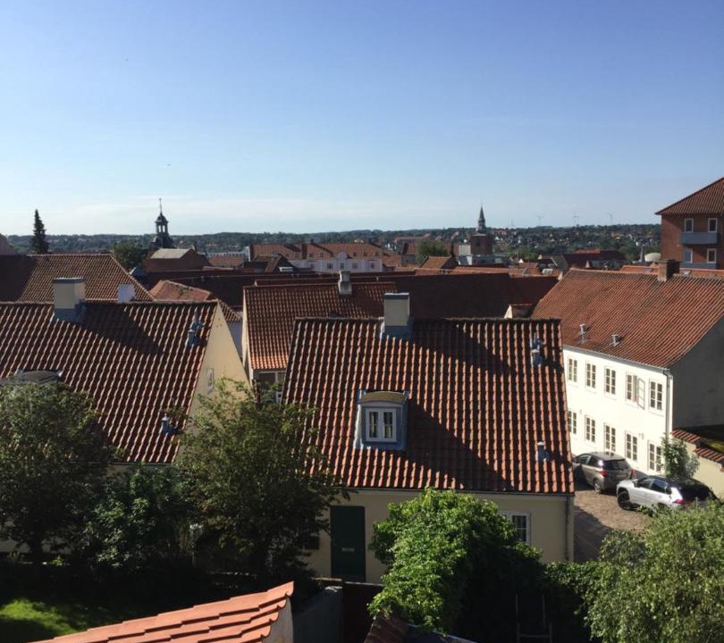 Photo of Others in Randers