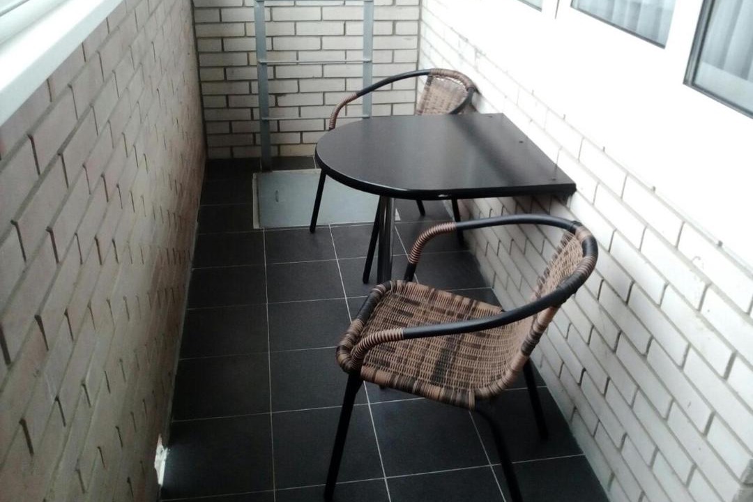 Photo of Others in Ustinovskiy