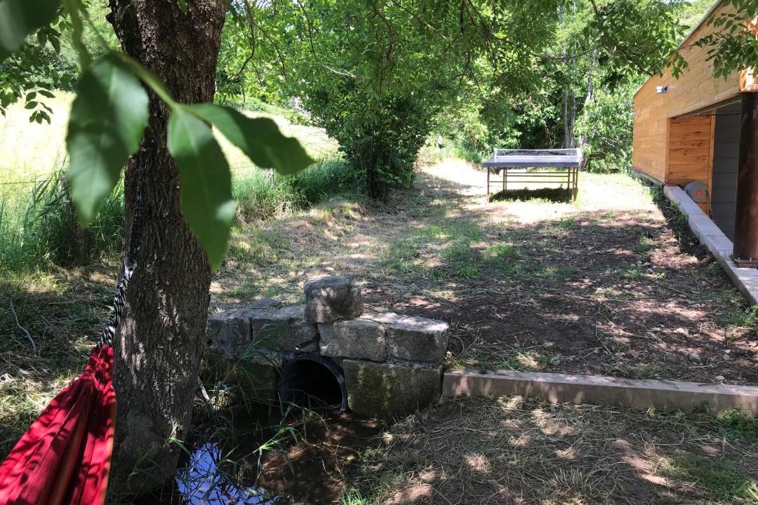 Photo of Others in Saint-Affrique