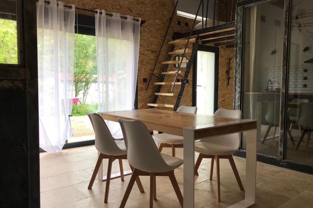 Photo of Others in Saint-Affrique