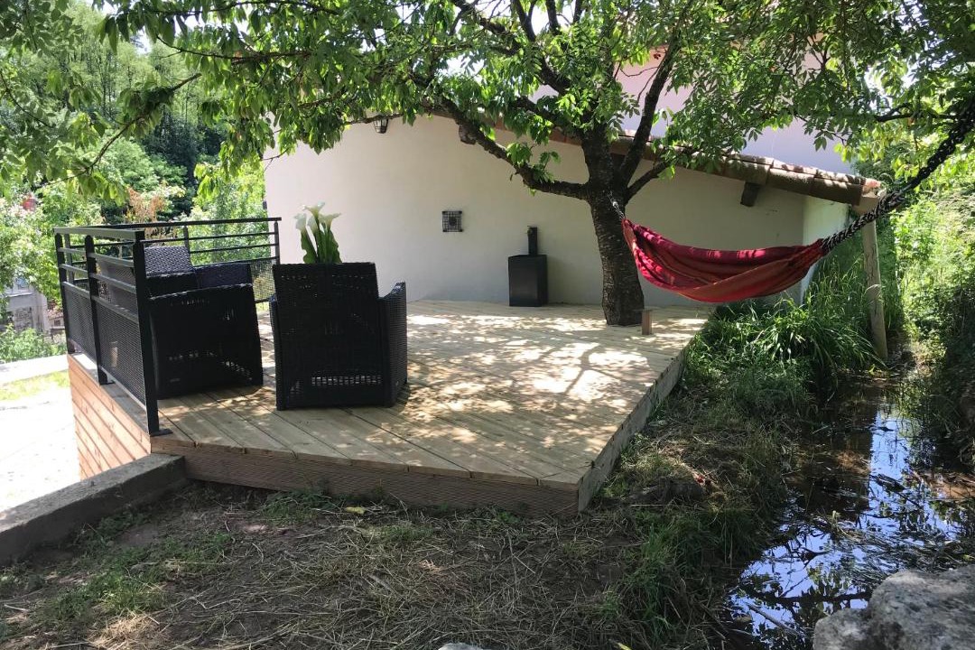 Photo of Others in Saint-Affrique