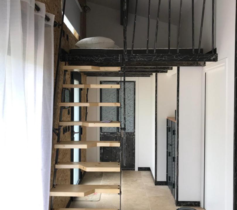 Photo of Others in Saint-Affrique