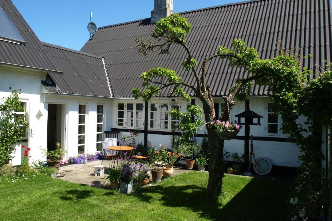 Photo of Others in Toftebjerg