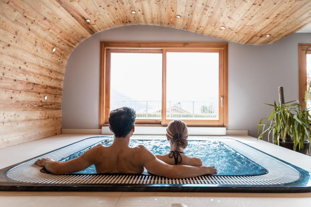 Photo of Others in Saint-Jean-de-Sixt