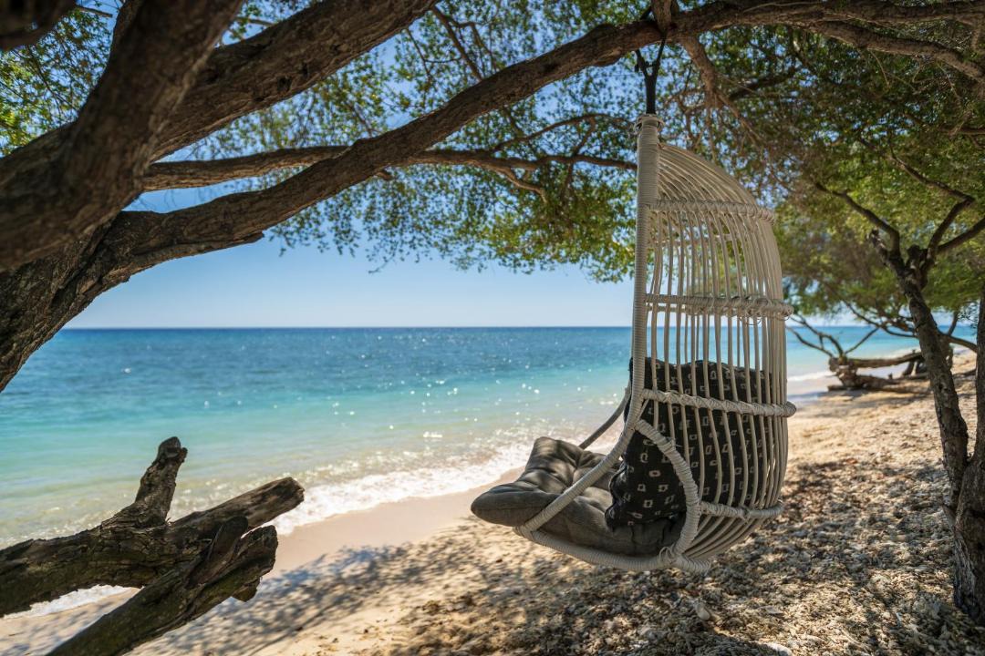 Photo of Others in Gili Trawangan