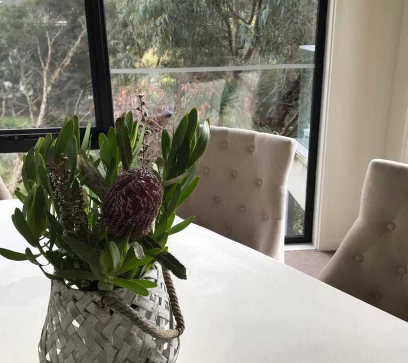 Photo of Others in Lorne