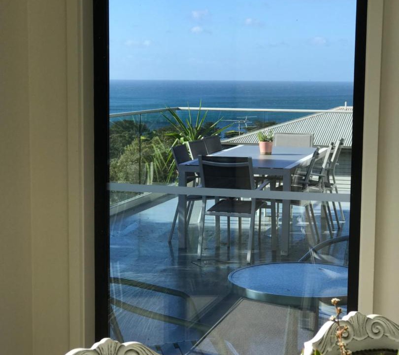 Photo of Others in Lorne