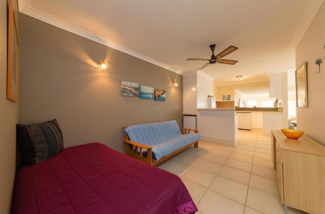 Photo of Others in Woolgoolga