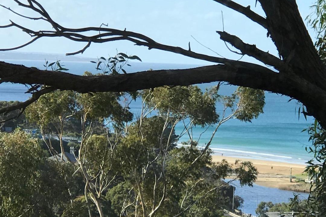 Photo of Outdoor in Lorne