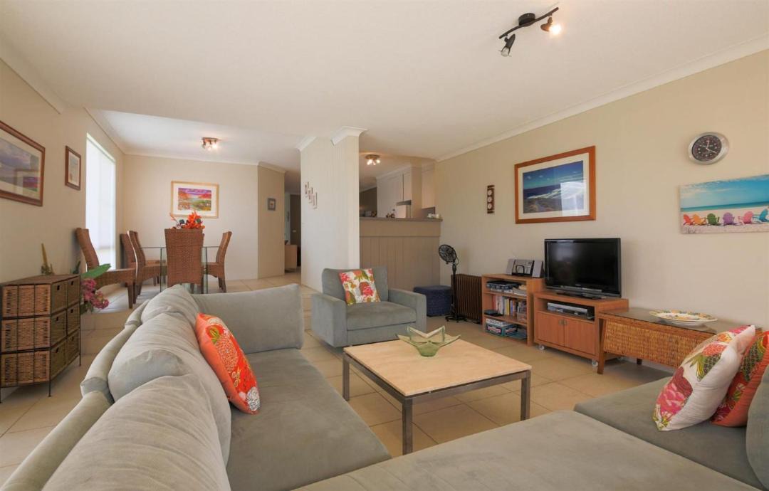 Photo of Others in Woolgoolga