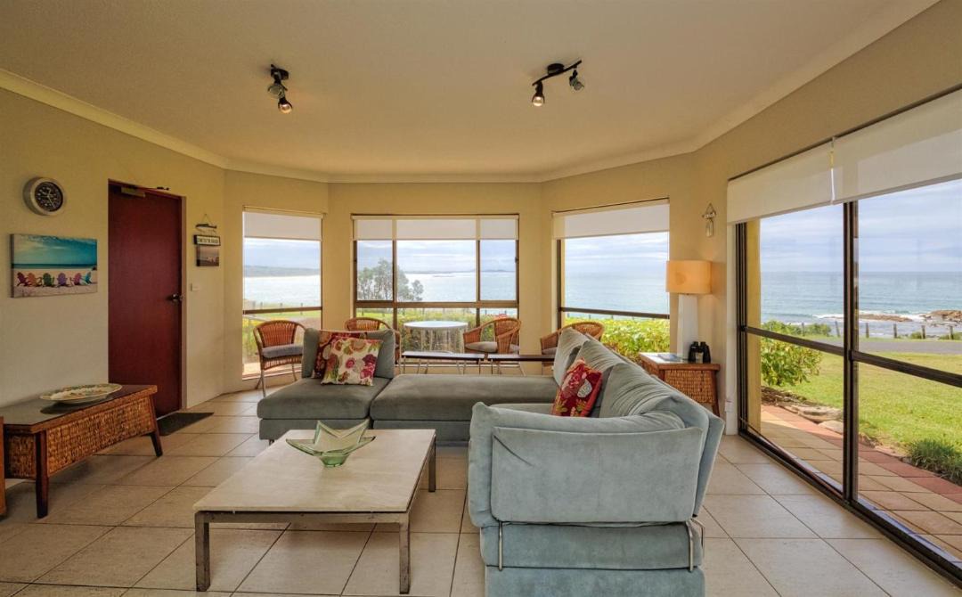 Photo of Others in Woolgoolga