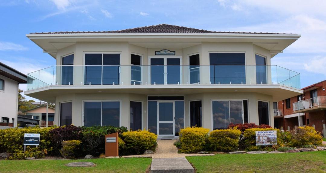 Photo of Others in Woolgoolga