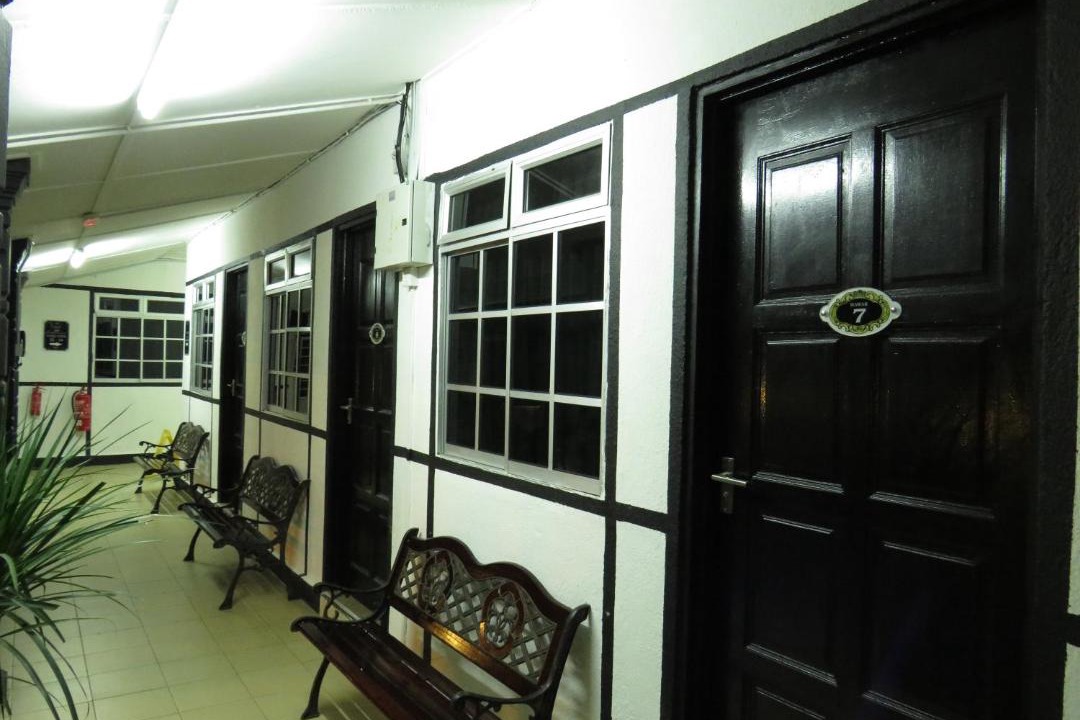 Photo of Others in Tanah Rata