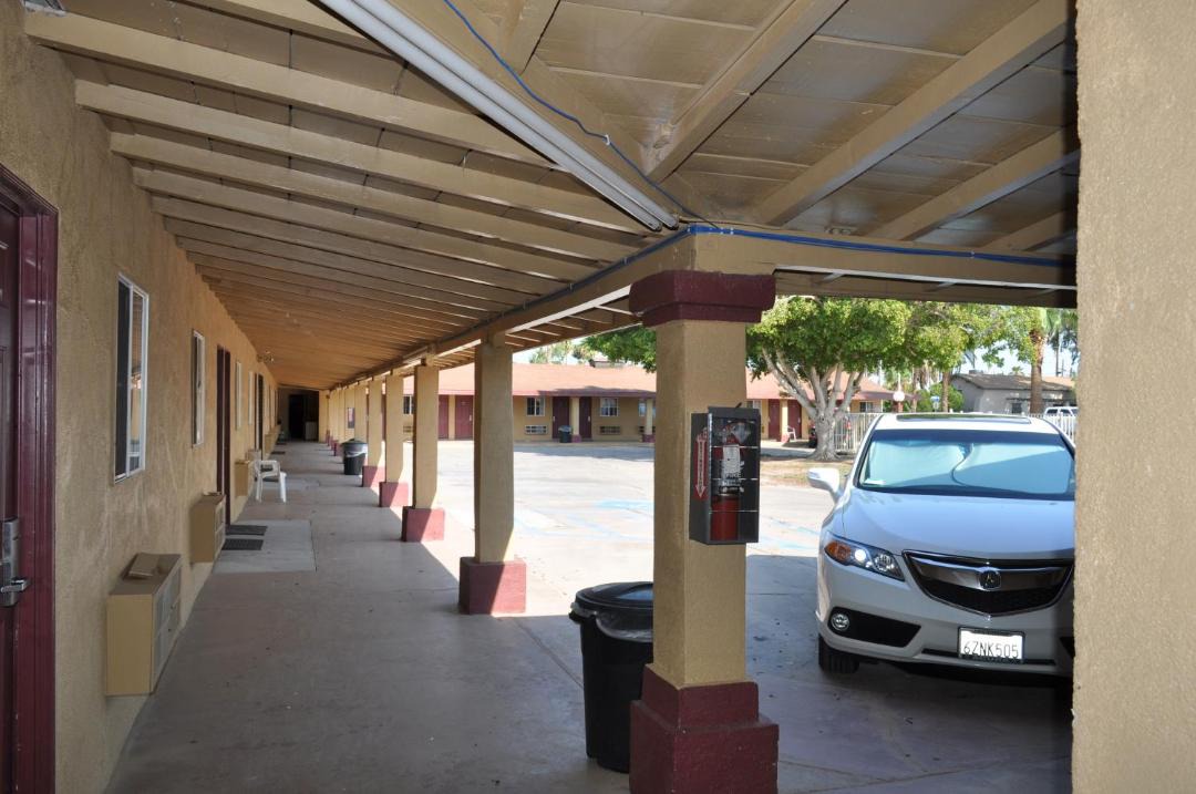Photo of Others in Calexico