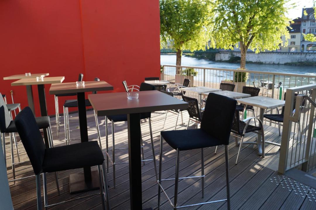 Photo of Others in Seyssel