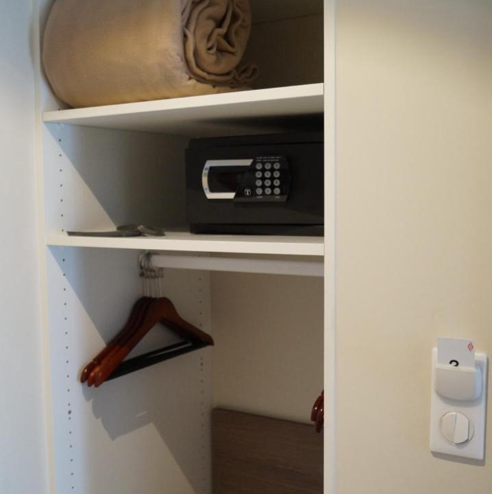 Photo of Others in Seyssel