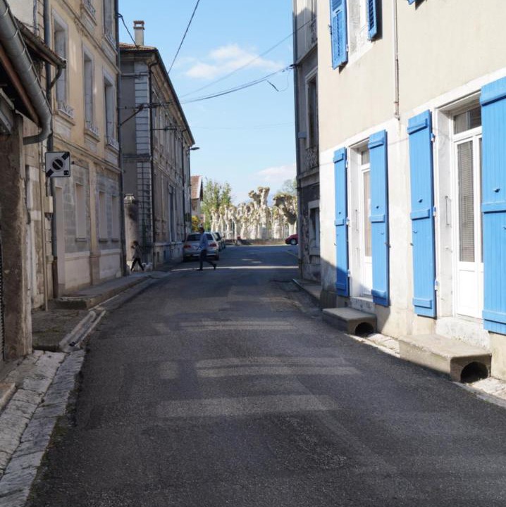 Photo of Others in Seyssel