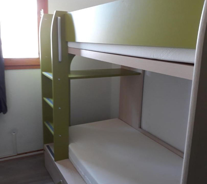 Photo of Others in Montgellafrey