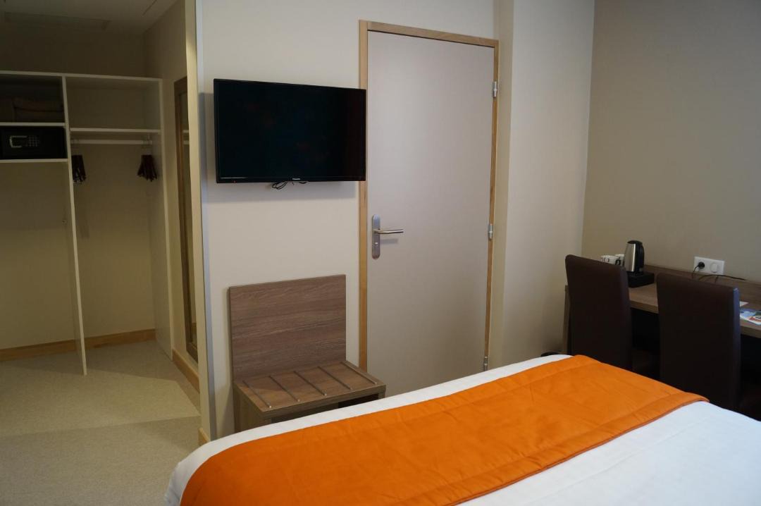 Photo of Others in Seyssel