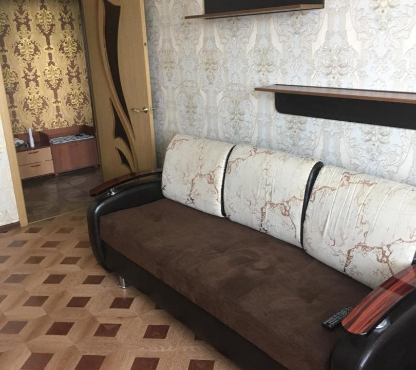 Photo of Others in Arzamas