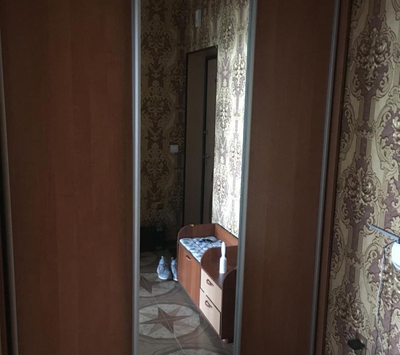 Photo of Others in Arzamas