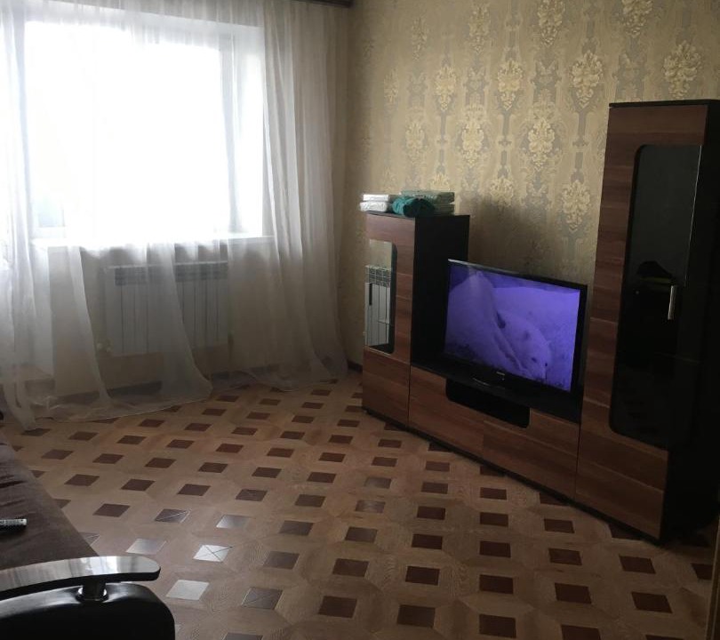 Photo of Others in Arzamas