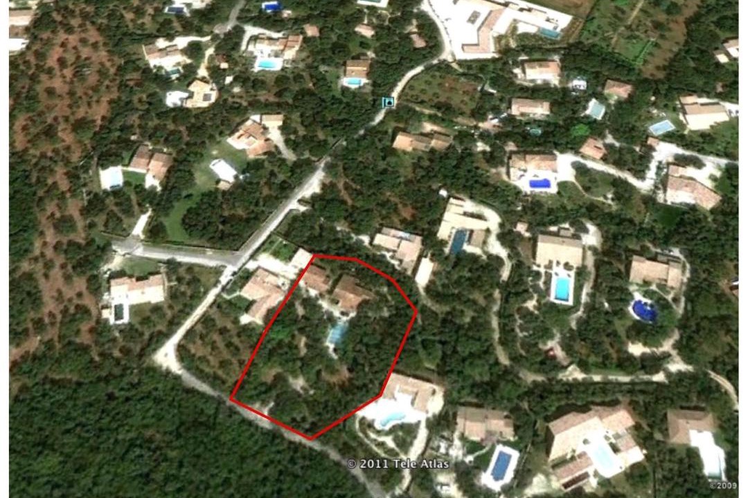 Photo of Others in Saint-Siffret