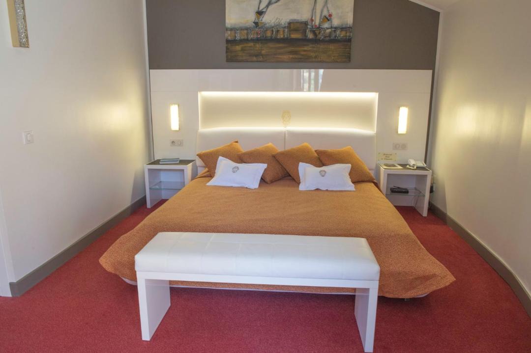 Photo of Others in Casamozza