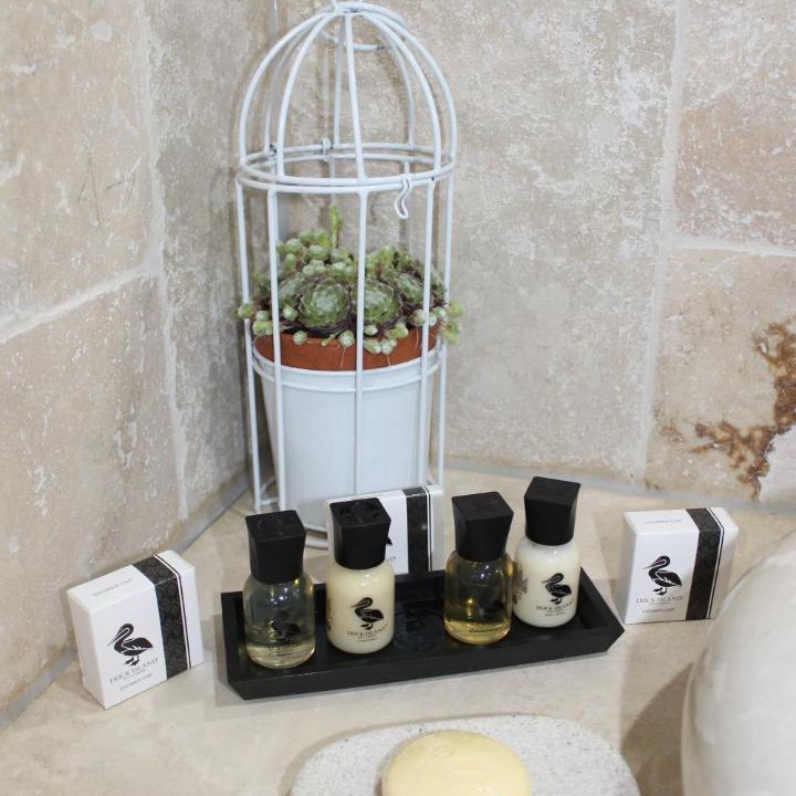 Photo of Others in Saint-Germain-du-Bois