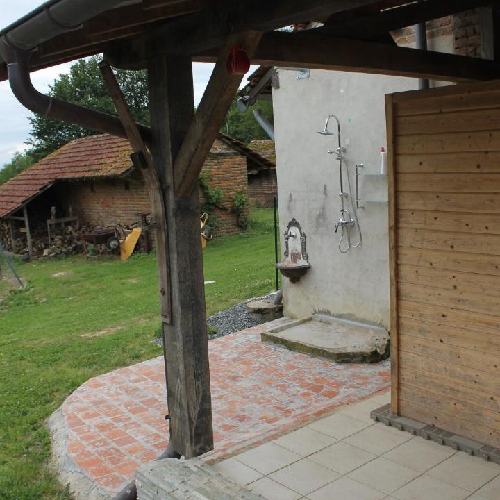 Photo of Others in Saint-Germain-du-Bois