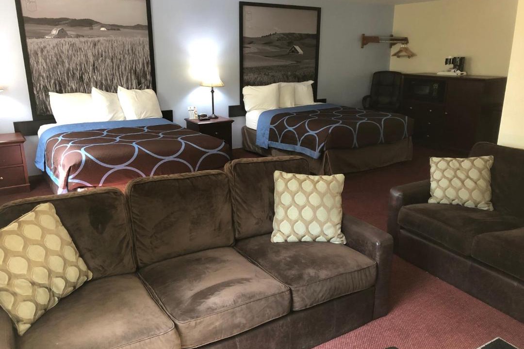 Photo of Others in Lewiston