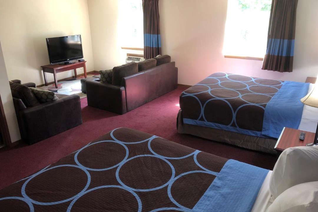 Photo of Others in Lewiston